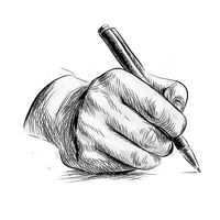 تنظیم‌گری بودجه