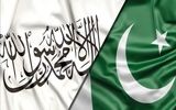 واکنش پاکستان به اتهام طالبان درباره قاچاق اسلحه به افغانستان