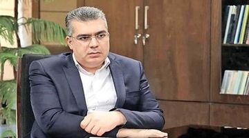 تغییر آستانه بازگشت ارز صادراتی در فرآیندهای تجارت