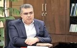 تغییر آستانه بازگشت ارز صادراتی در فرآیندهای تجارت