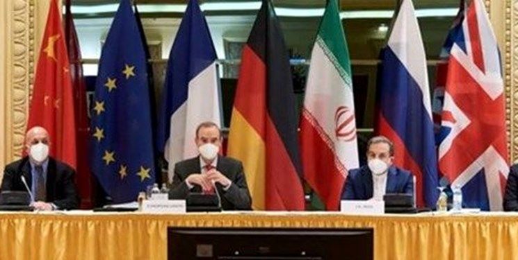 درخواست تل آویو از آمریکا درباره بازرسی از تاسیسات هسته‌ای ایران