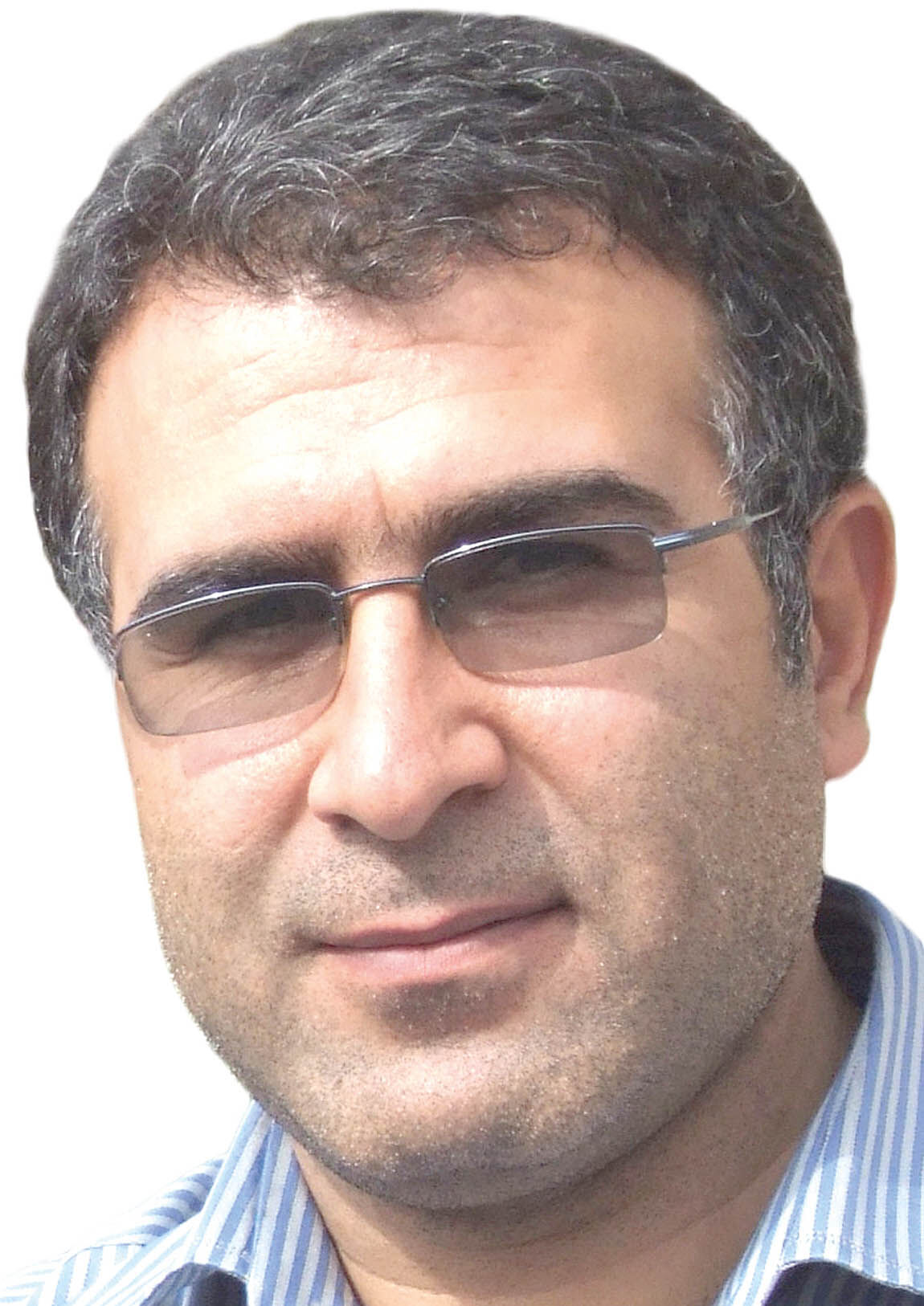الگوهای جدید زیست شهری