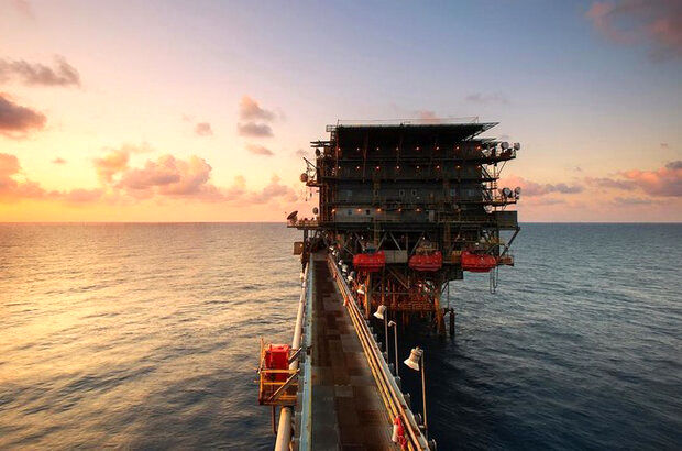 اعلام ورشکستگی بزرگترین شرکت حفاری نفتی دریایی