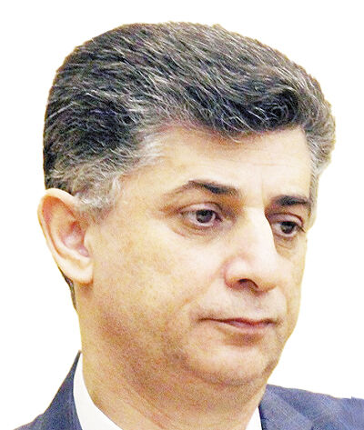 اکوسیستم نوآوری