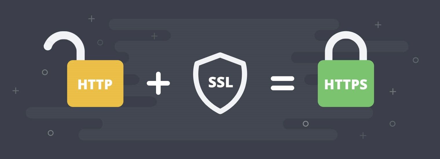 هر آنچه که باید قبل از خرید ssl بدانید

