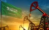 دور شدن پادشاهی از سیاست اول عربستان/ چرا ریاض با افزایش و کاهش تولید نفت بازی می‌کند؟