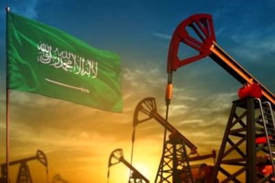 غول نفتی خاورمیانه زیر بار نفت ارزان
