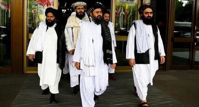 منابع اصلی درآمد و هزینه های طالبان فاش شد 