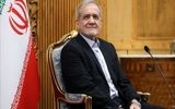  تسریع در حذف یارانه سه دهک بالای درآمدی ضروری است
