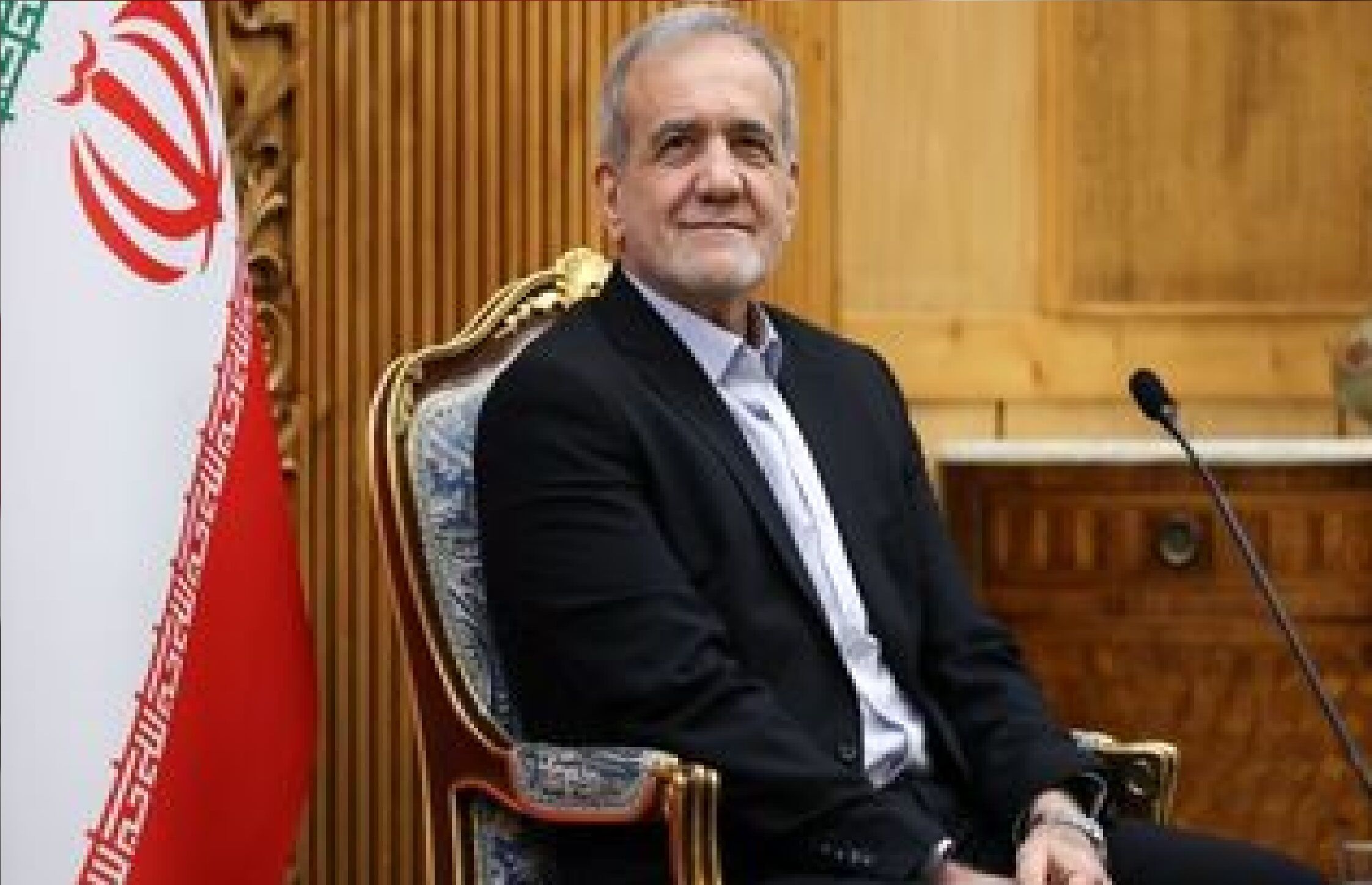  تسریع در حذف یارانه سه دهک بالای درآمدی ضروری است
