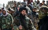 انتقاد تند روزنامه جمهوری اسلامی: مسئولان ارشد وزارت خارجه با طالبان قوم و خویش هستند؟/ آیا مشکل حقابه ایران حل شد؟