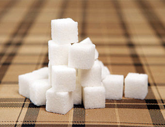افزایش قیمت قند و شکر در بازار