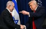 واکنش نتانیاهو  به اظهارات ونس علیه اسرائیل/ به جز ترامپ و آمریکا، دوستان دیگری هم دارم!