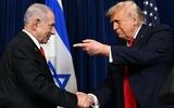 واکنش نتانیاهو  به اظهارات ونس علیه اسرائیل/ به جز ترامپ و آمریکا، دوستان دیگری هم دارم!