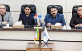 طلای آنلاین زیر تیغ  