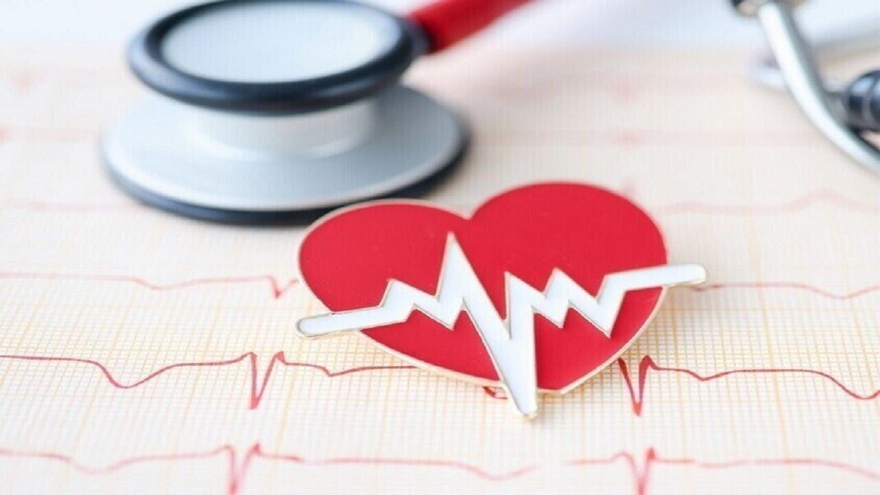 اگر فشار خون دارید، به این غذاها اصلا لب نزنید!