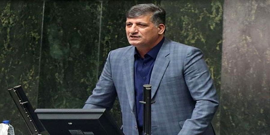 پای سریال های تلویزیونی به مجلس باز شد