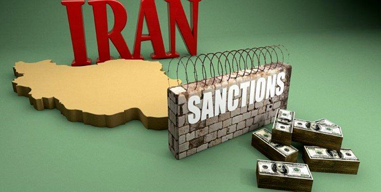 آمریکا تحریم‌ های جدیدی علیه ایران وضع کرد
