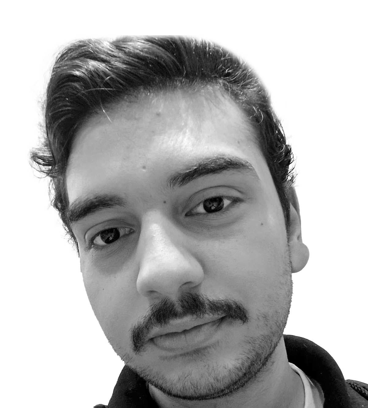 اقتصاد ایران، بدون اینترنت