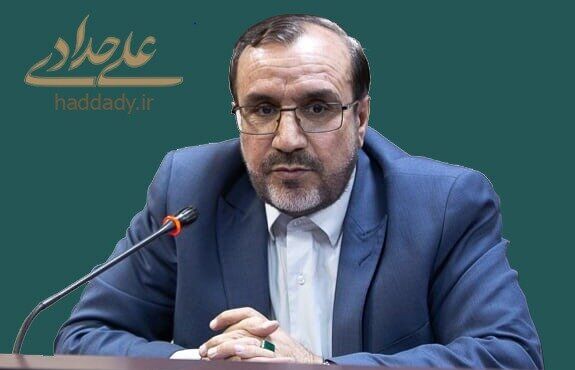 سخنگوی کمیسیون امور داخلی کشور: حقوق بعضی از سربازان به ۴ میلیون تومان می‌رسد