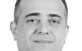 جلیقه نجات بورس تهران