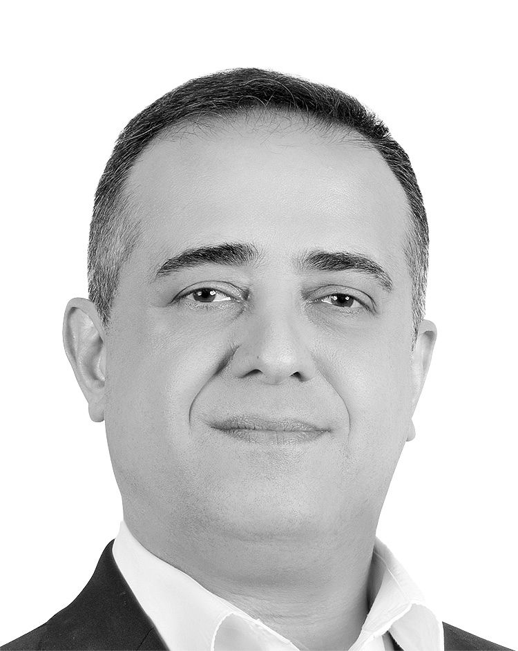 جلیقه نجات بورس تهران