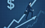 مدیریت ریسک در سقف بورس