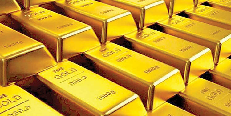 نرخ بهره آمریکا تغییر نکرد