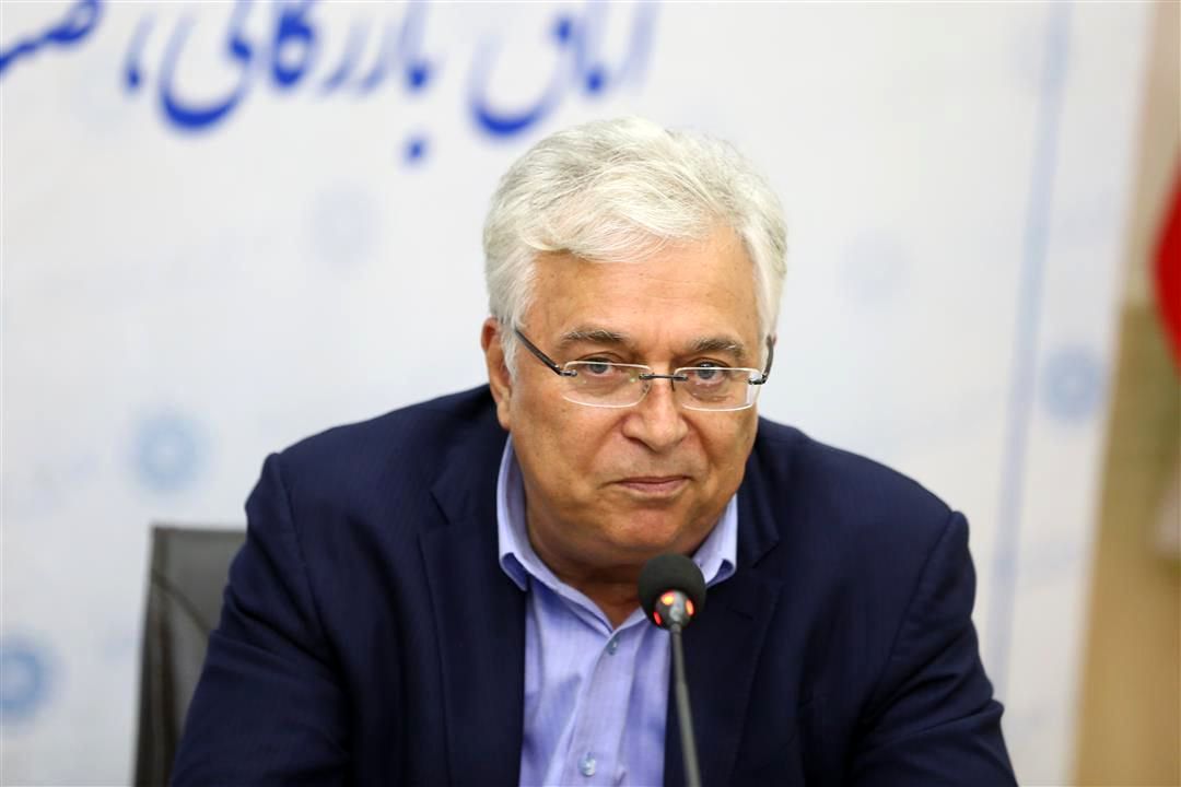 ضرورت اصلاحات ساختاری و تقویت گردش نقدینگی