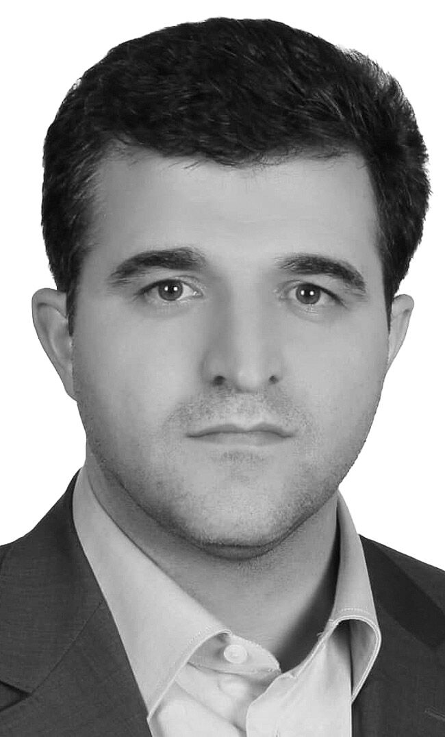 بانکداری بر مبنای عقلانیت و اخلاق 