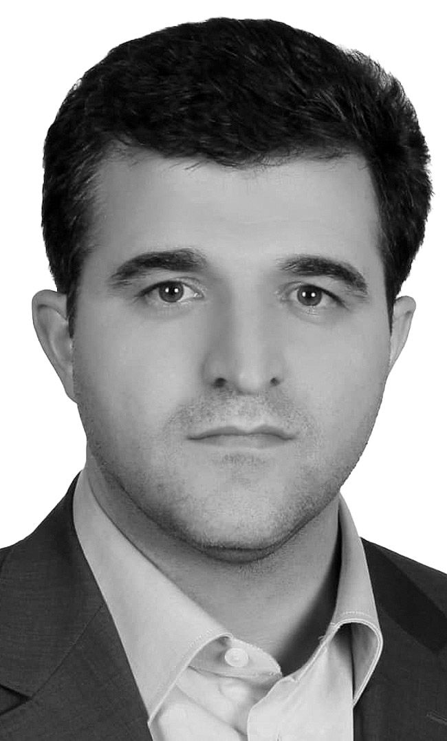 بانکداری بر مبنای عقلانیت و اخلاق 