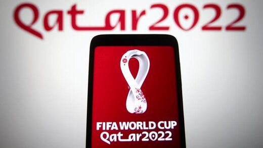 برنامه و نتایج کامل جام جهانی ۲۰۲۲ قطر / جدول 