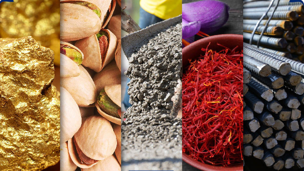 گواهی سپرده کالایی؛ پلی به سوی تولید واقعی