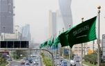 به صدا در آمدن هشدار خطر در عربستان/ پرواز‌ها در این کشور دچار اختلال شد