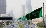 عربستان به شهروندانش هشدار داد/ تصویربرداری از این اماکن ممنوع شد