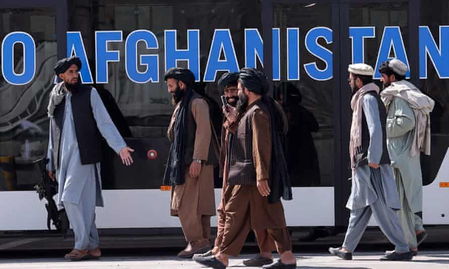 سازمان ملل 1 میلیارد دلار به مردم افغانستان کمک می‌کند