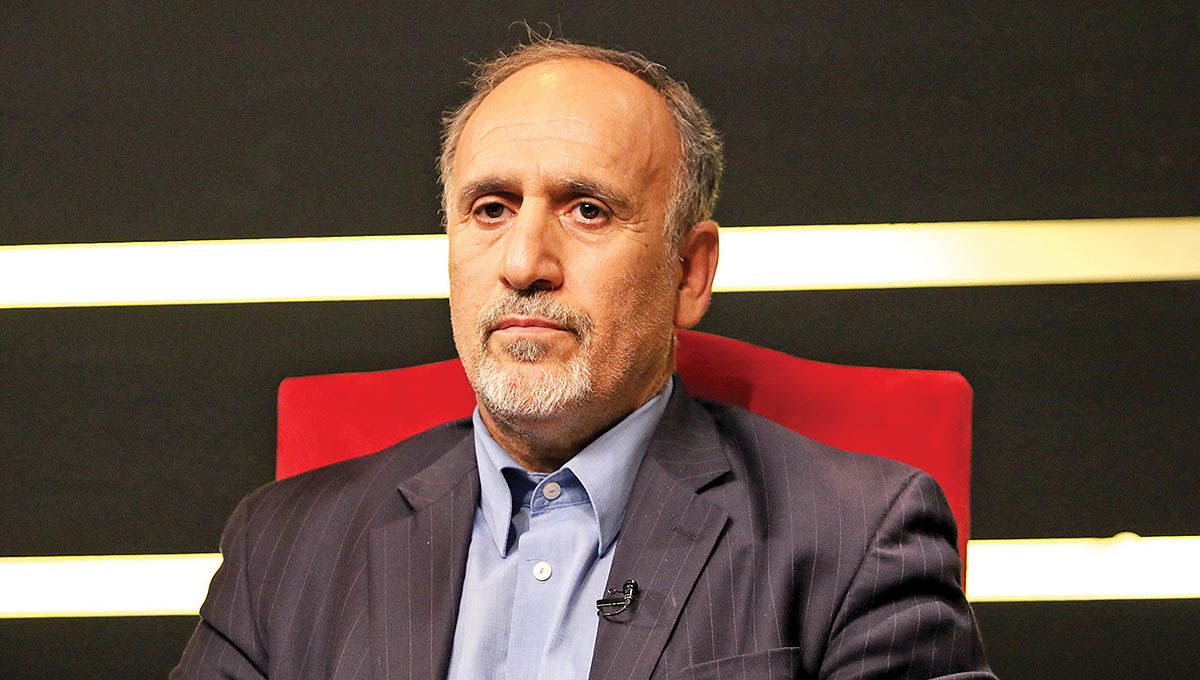 شرط کاهش نرخ دلار تا شب عید