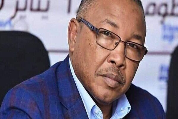 جدیدترین موضع گیری سودان درباره روابط با تل آویو