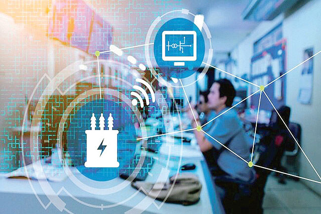 هوشمندسازی آبیاری و مونیتورینگ تأسیسات؛ محور جدید مدیریت انرژی در اصفهان