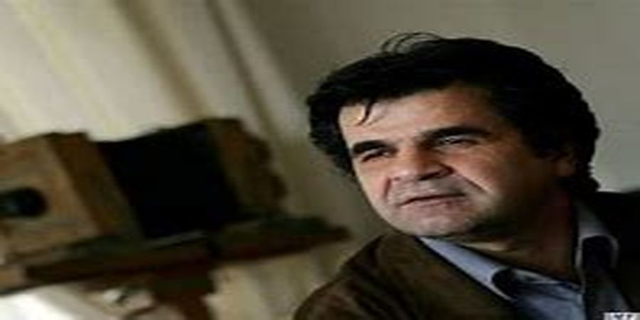 «جعفر پناهی» بازداشت شد