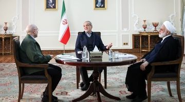 هشدار ۱۶۲ نماینده دربارۀ تبعات سیاست‌های ارزی