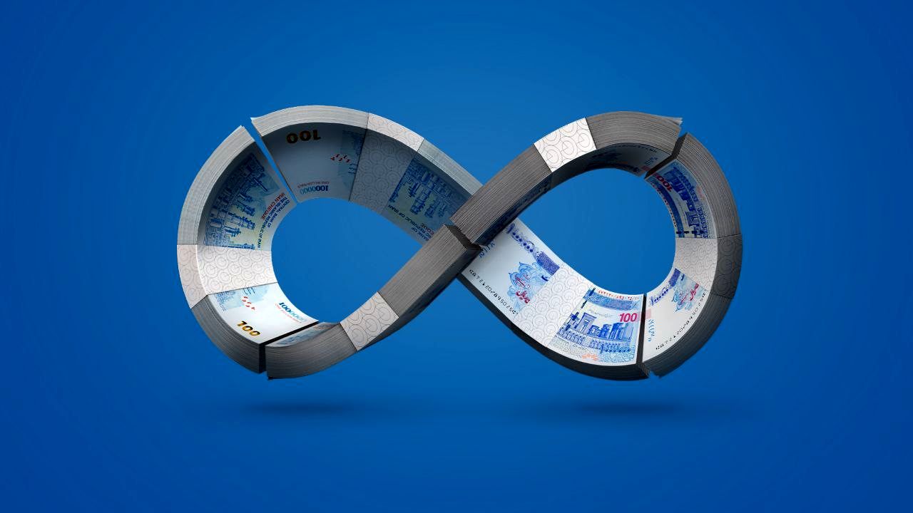 صندوق مشترک آگاه، پربازدهترین صندوق سرمایهگذاری بازار شناخته شد