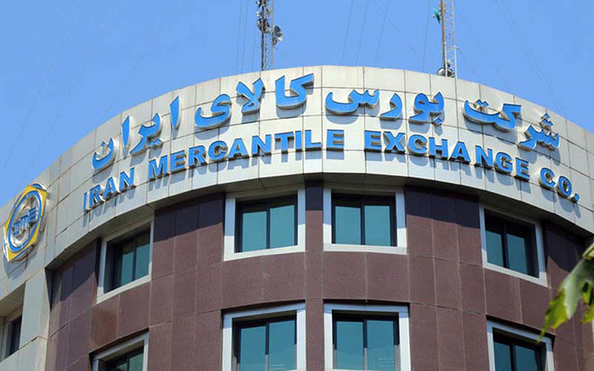 جهش ارزش معاملات