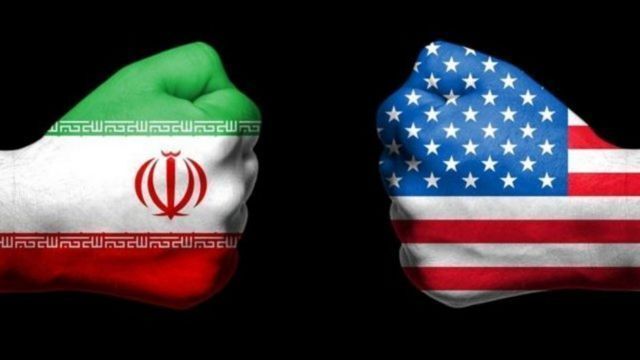 کارنامه تبادل پیام میان ایران و آمریکا/واسطه‌هایی که می‌شناسیم