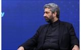 طباطبایی: دولت ظریف را کنار نگذاشت/ فیلترینگ رفع می شود/ اروپا نمی‌تواند به مکانیسم ماشه متوسل شود