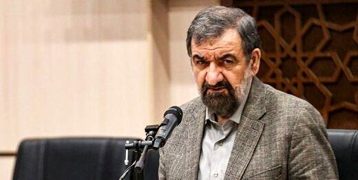 پاسخ کنایه آمیز دهباشی به توئیت محسن رضایی/ موشک ها روسی بود نه آمریکایی و انگلیسی!