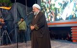 عضو مجلس خبرگان: انتخاب رهبری معجزه بود و ما دست هدایت امام زمان(عج) را مشاهده کردیم
