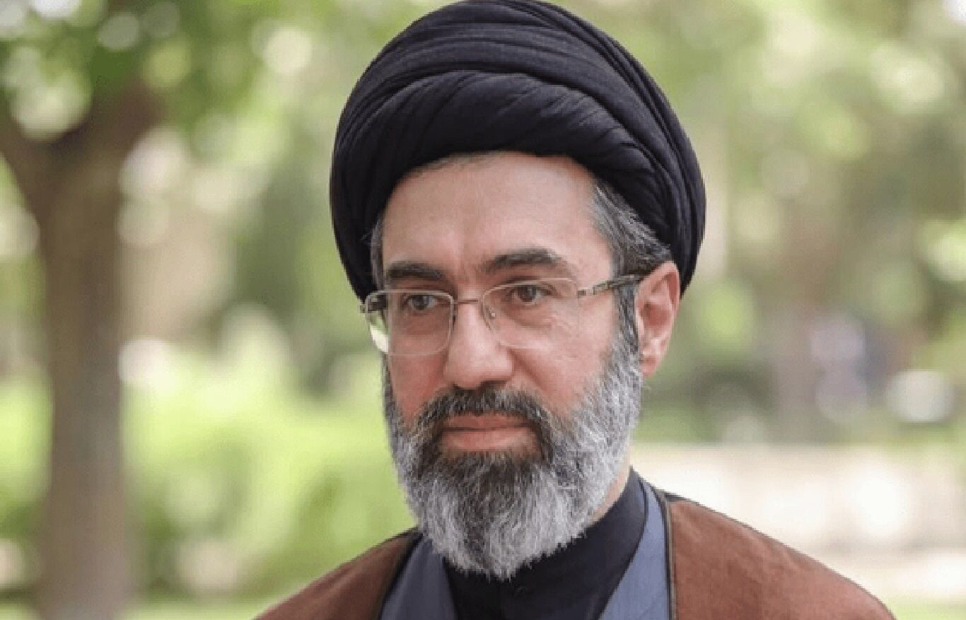 انتشار پاسخ رهبر انقلاب به نامه رزمندگان حزب‌الله لبنان 