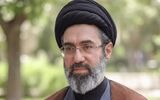 پیام تبریک رهبر انقلاب در پی قهرمانی تیم ملی کشتی فرنگی زیر ۲۳ سال در مسابقات جهانی/ دعای خیر اینجانب بدرقه راه همۀ جوانان ایران سرافراز