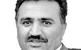 رانت‌زدایی توکنی از «زمین‌های حریم»